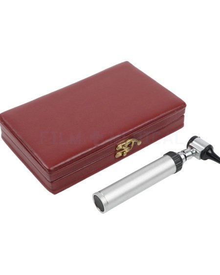  Period Diagnostic Set 